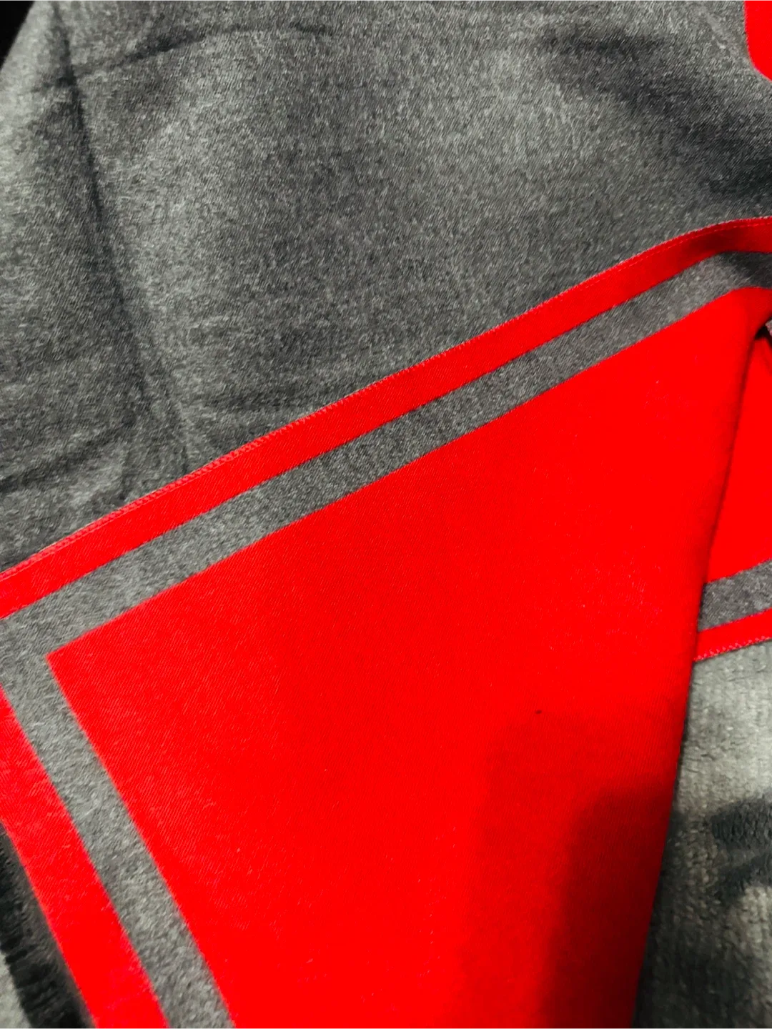 Branded Scarves image indicator(4)