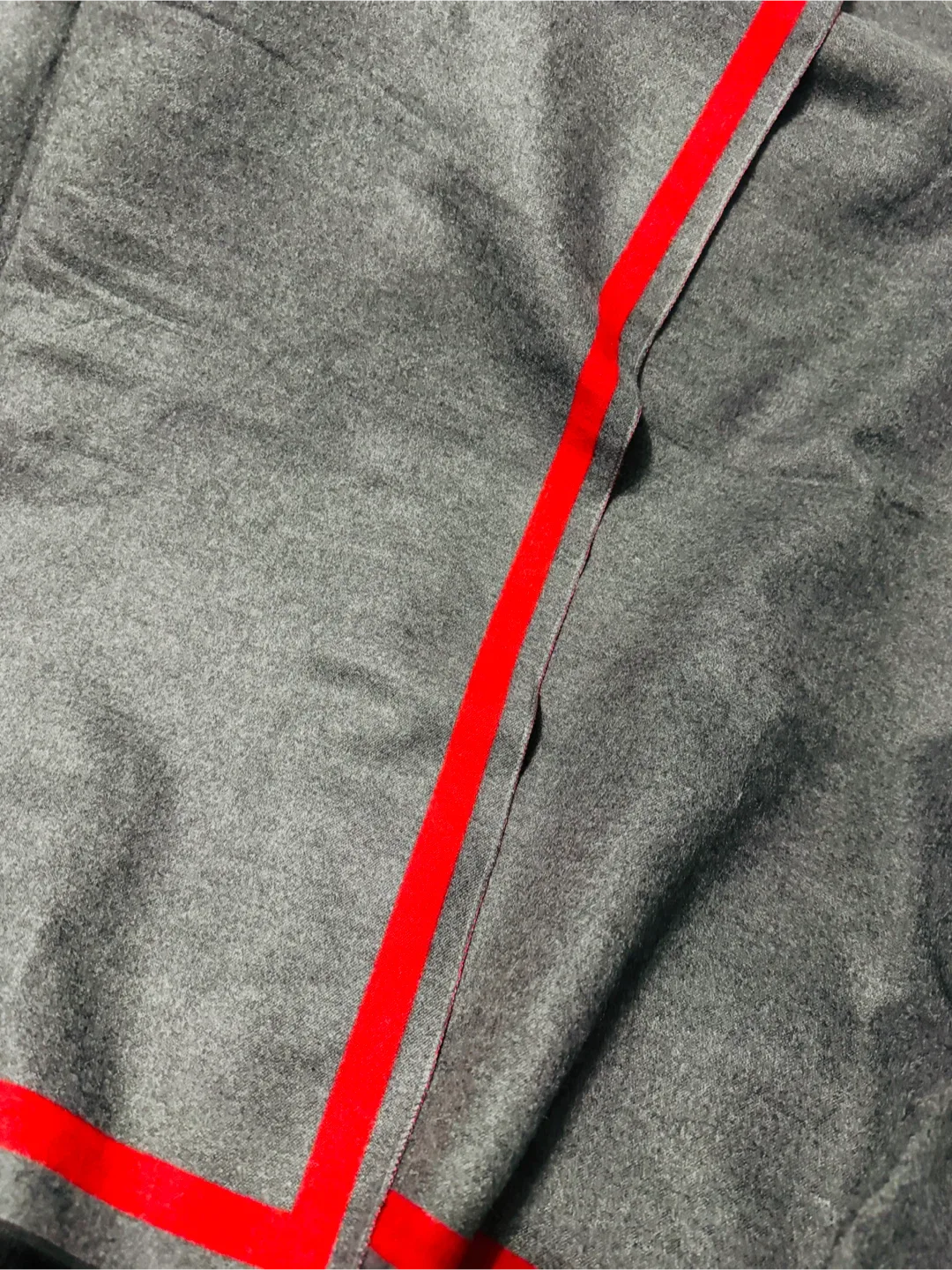 Branded Scarves image indicator(3)