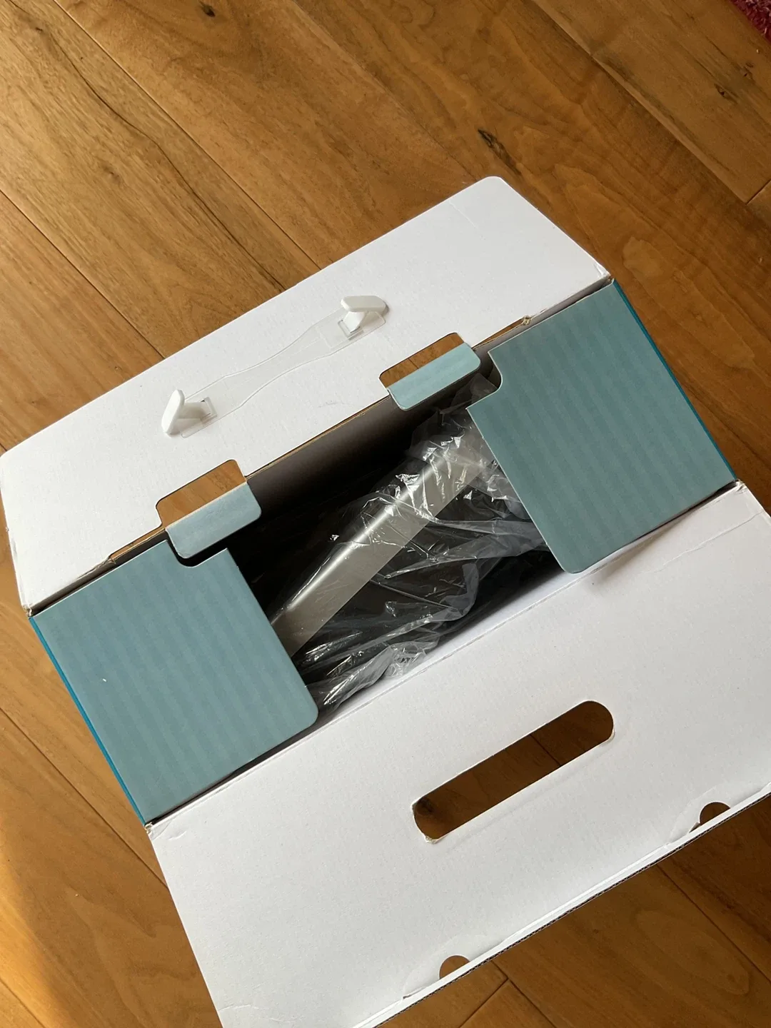 Pulse Plus Electro-Reflexologist MR-PD image indicator(4)