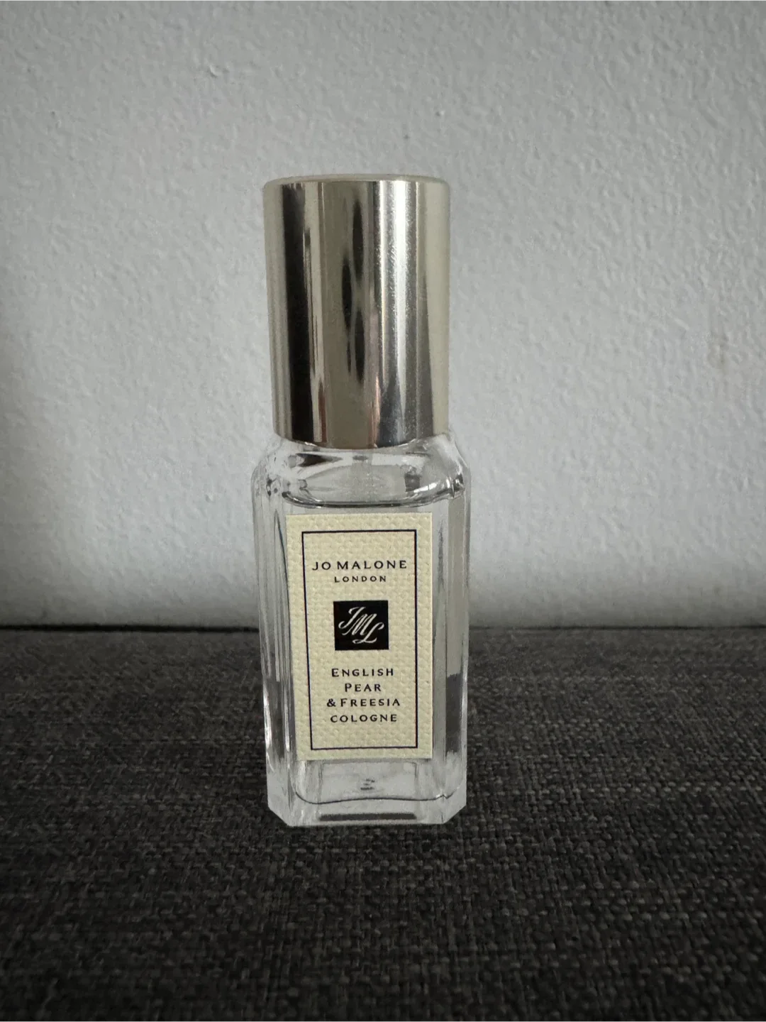 Jo Malone Mini