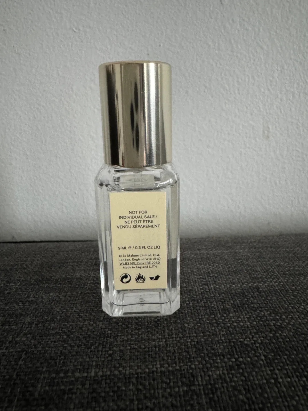 Jo Malone Mini image indicator(2)
