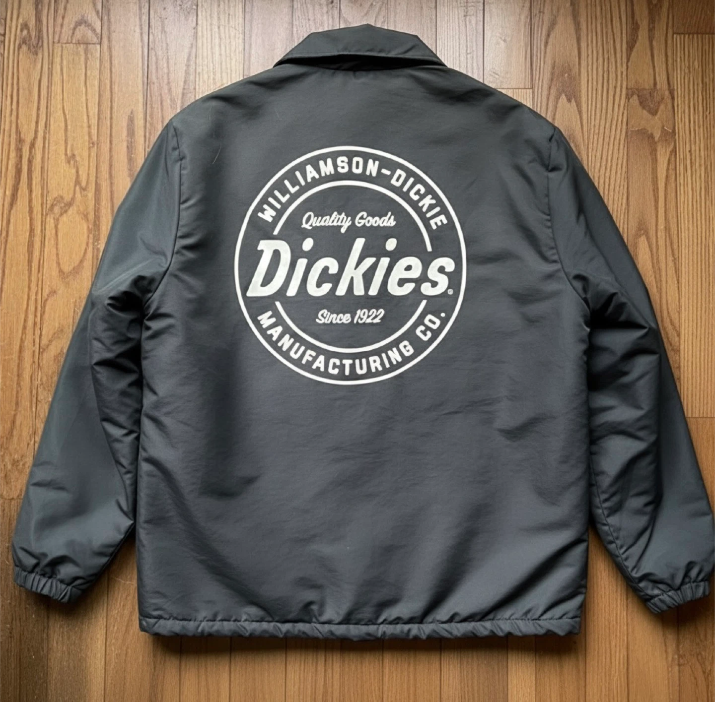 Five Jackets for Sale - photo 2