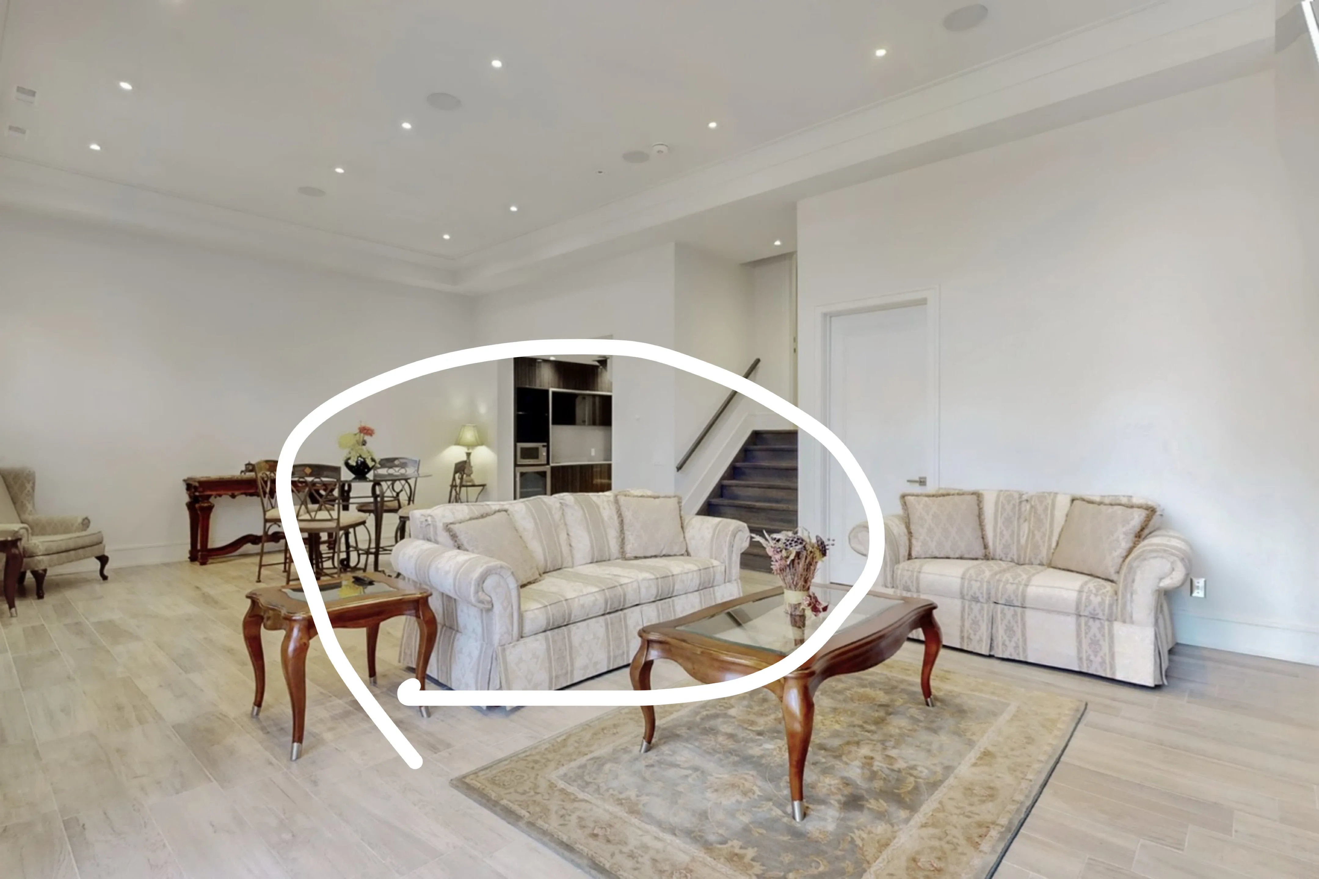 Furniture Set image indicator(2)