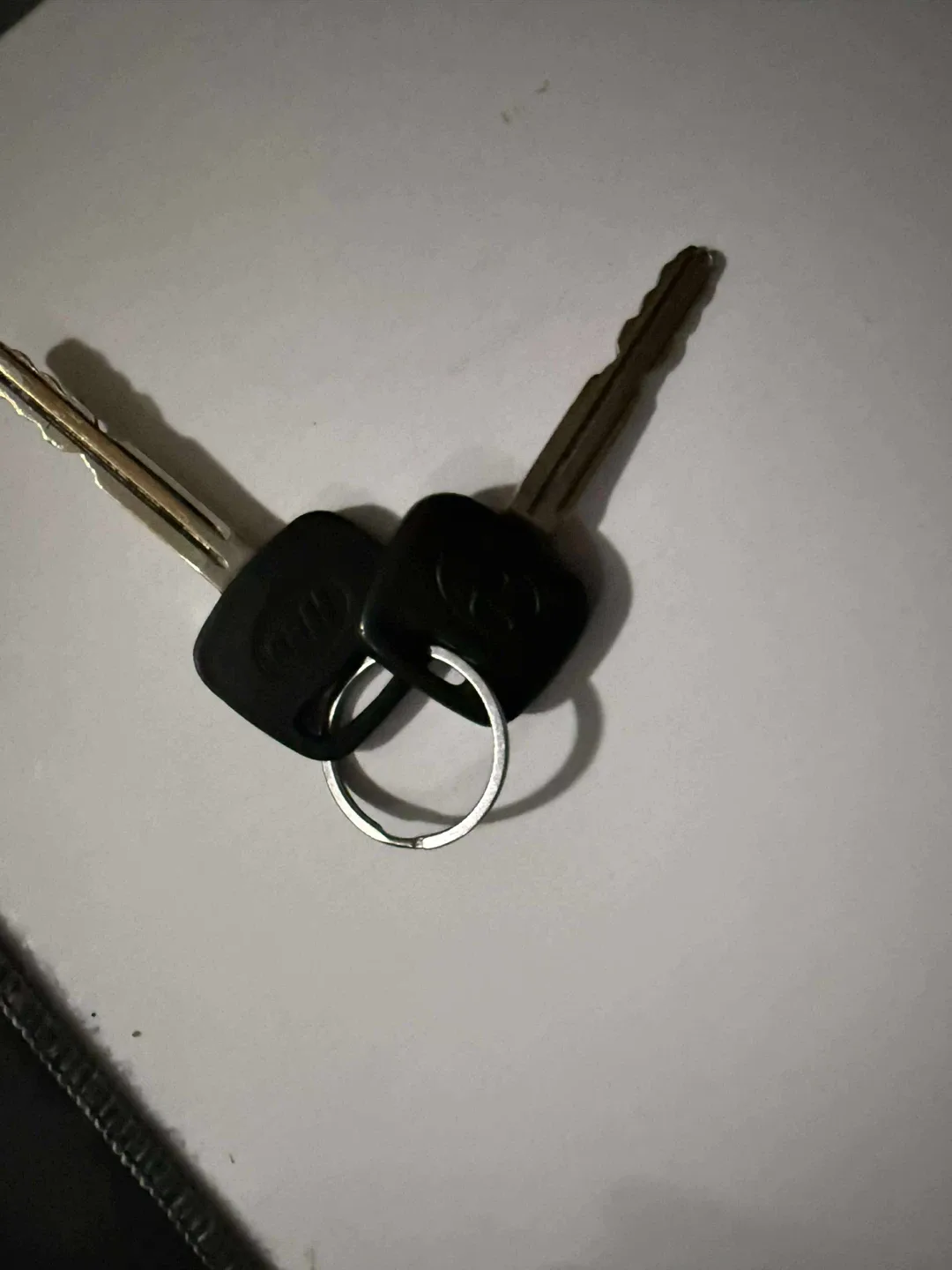 2004 Toyota RAV4 sport utility 4WD-114 k miles image indicator(9)