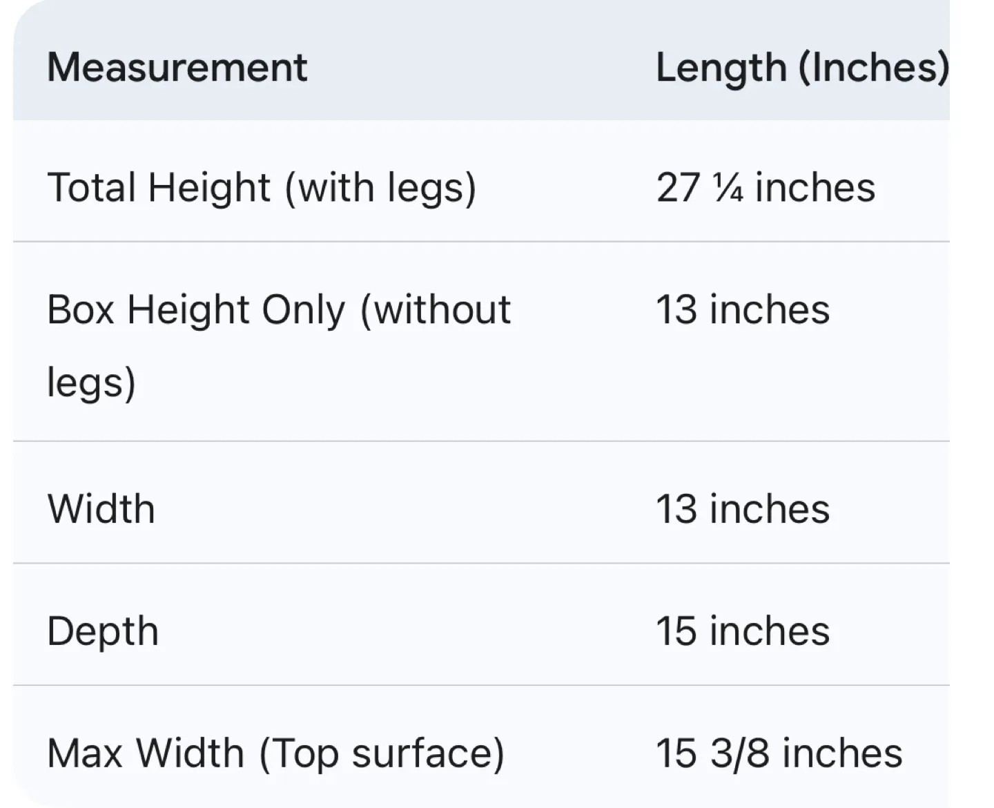 Cat house and side table image indicator(3)