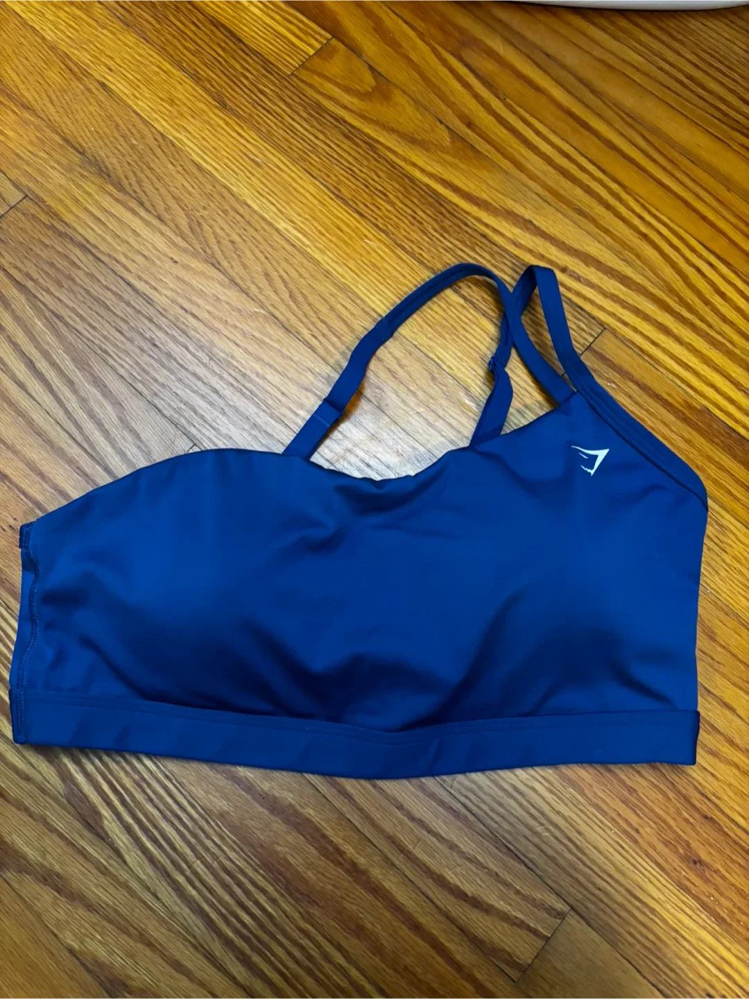 Gymshark Sports Bra - Size L