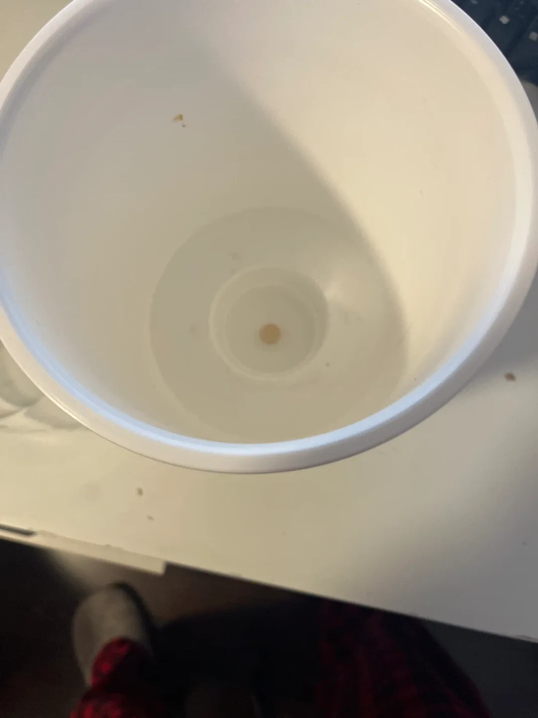 Toddy Cold Brew Coffee Maker System image indicator(5)