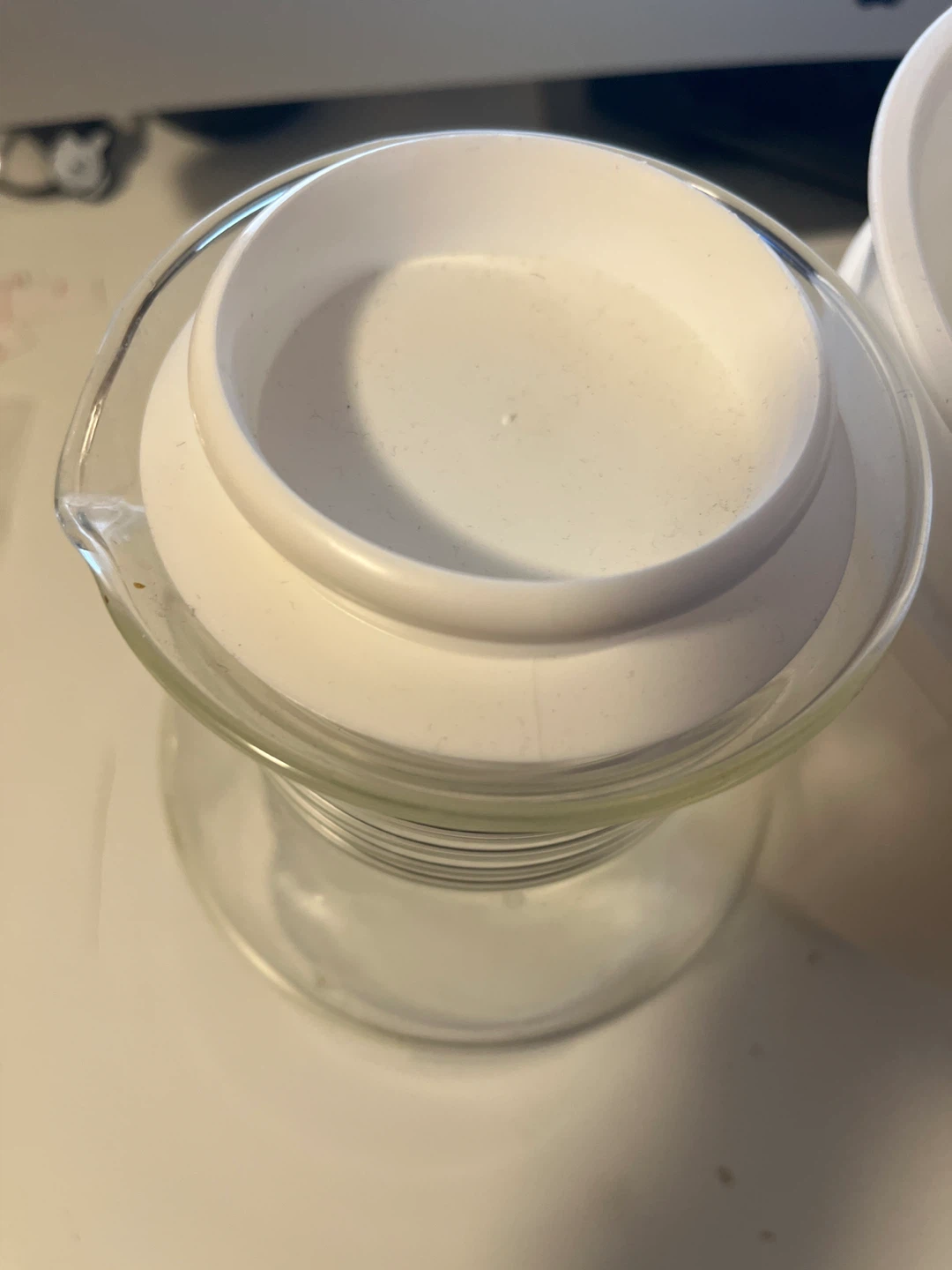 Toddy Cold Brew Coffee Maker System - photo 4