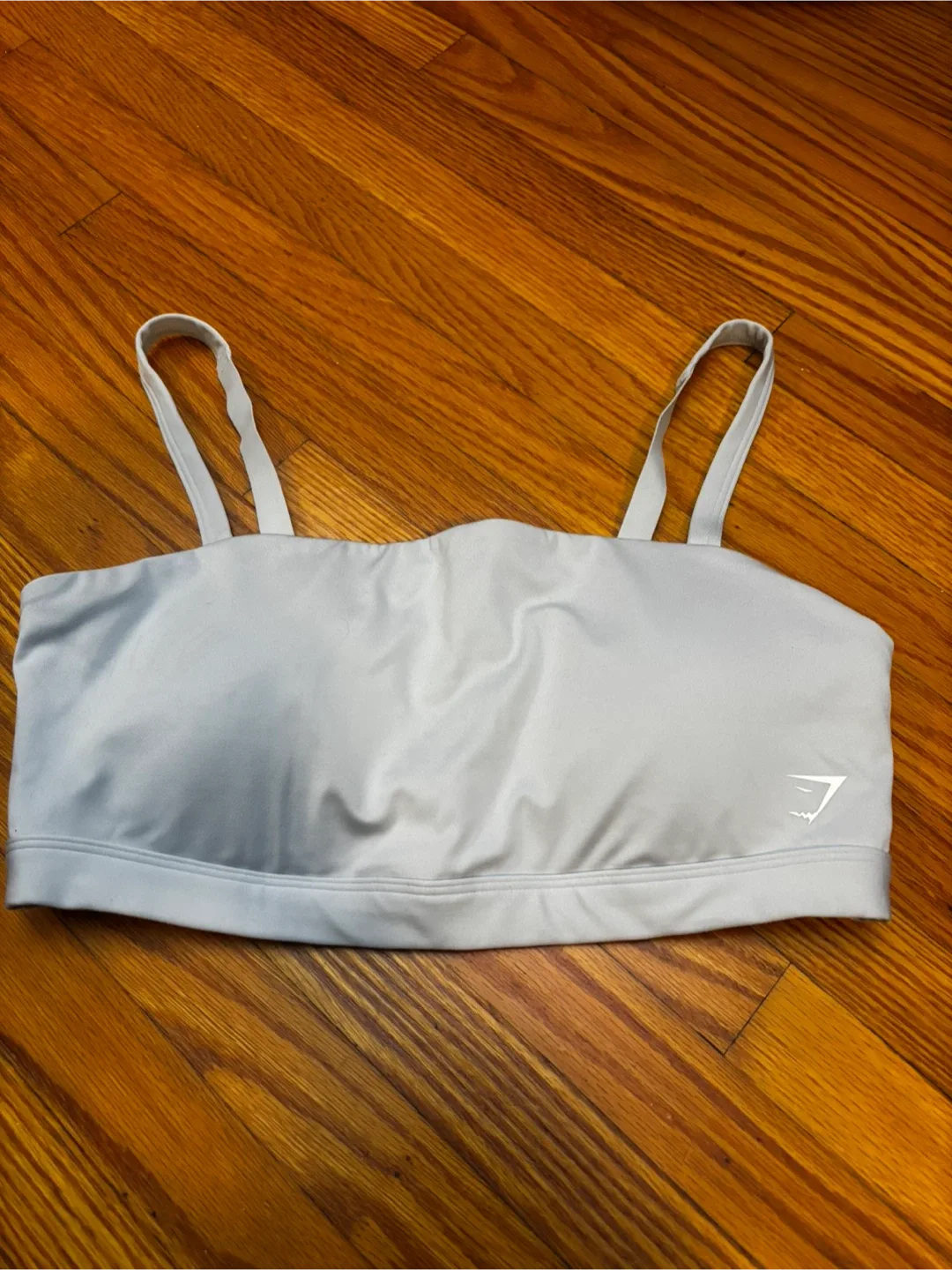 Gymshark Sports Bra - Size L