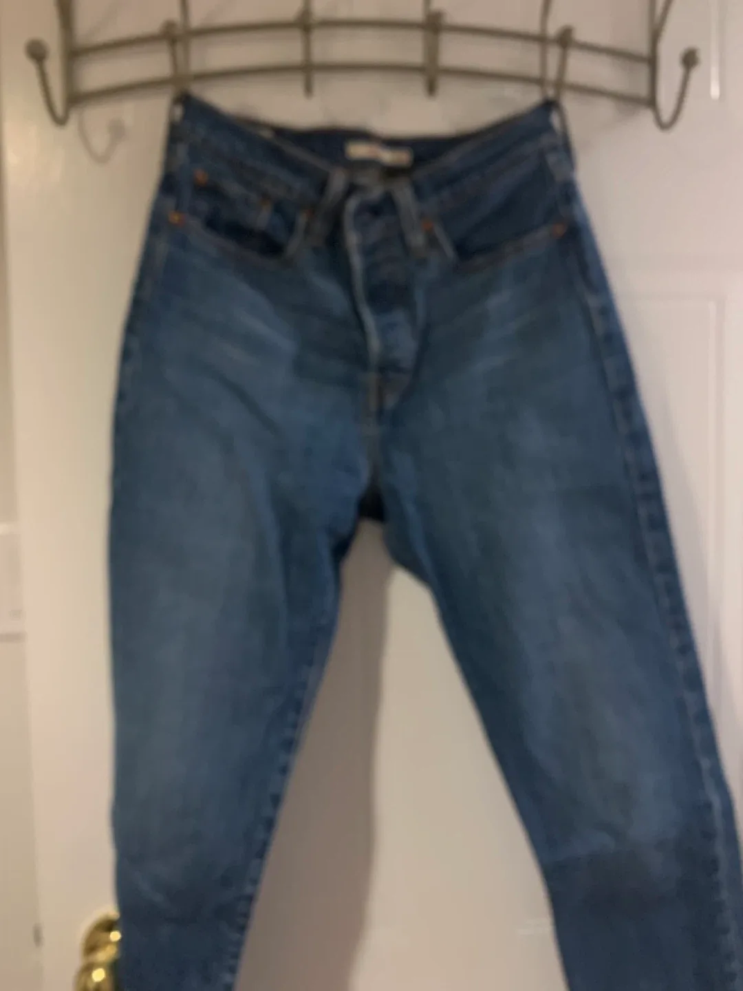 Levi's Jeans size 26