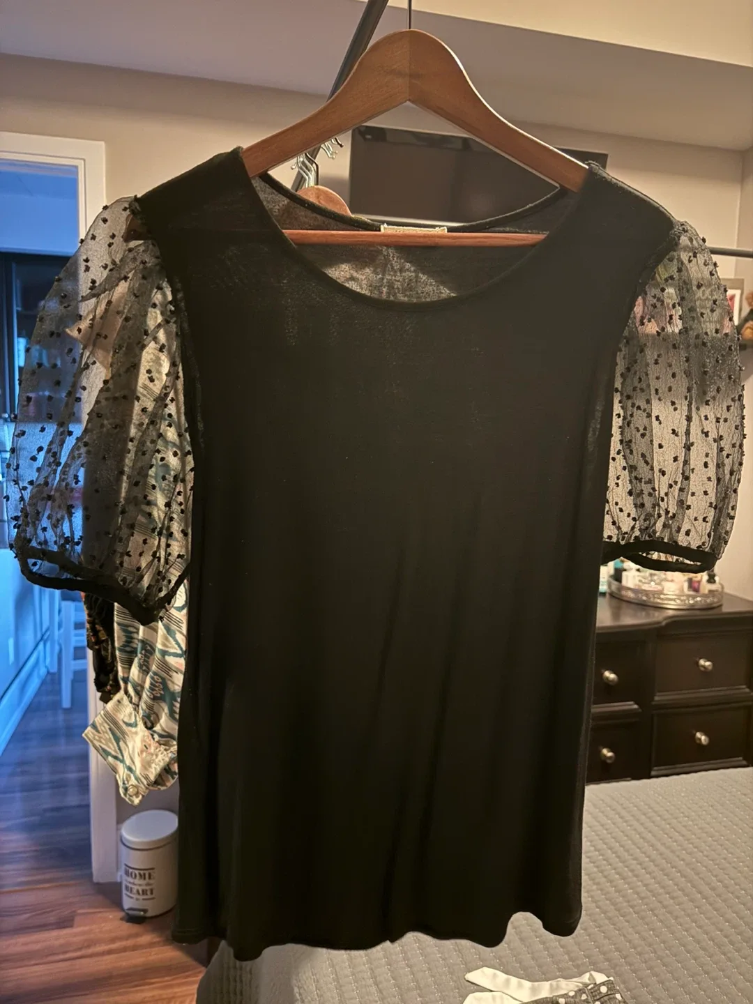 Closet clean out!! image indicator(4)