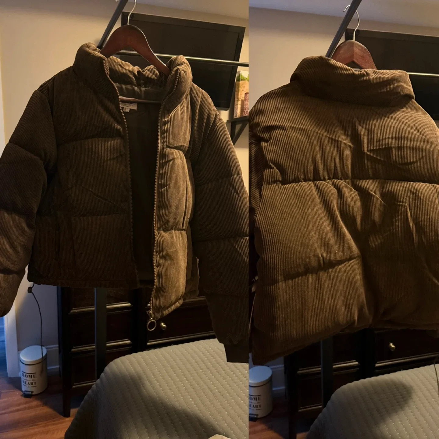 Closet clean out!! image indicator(6)