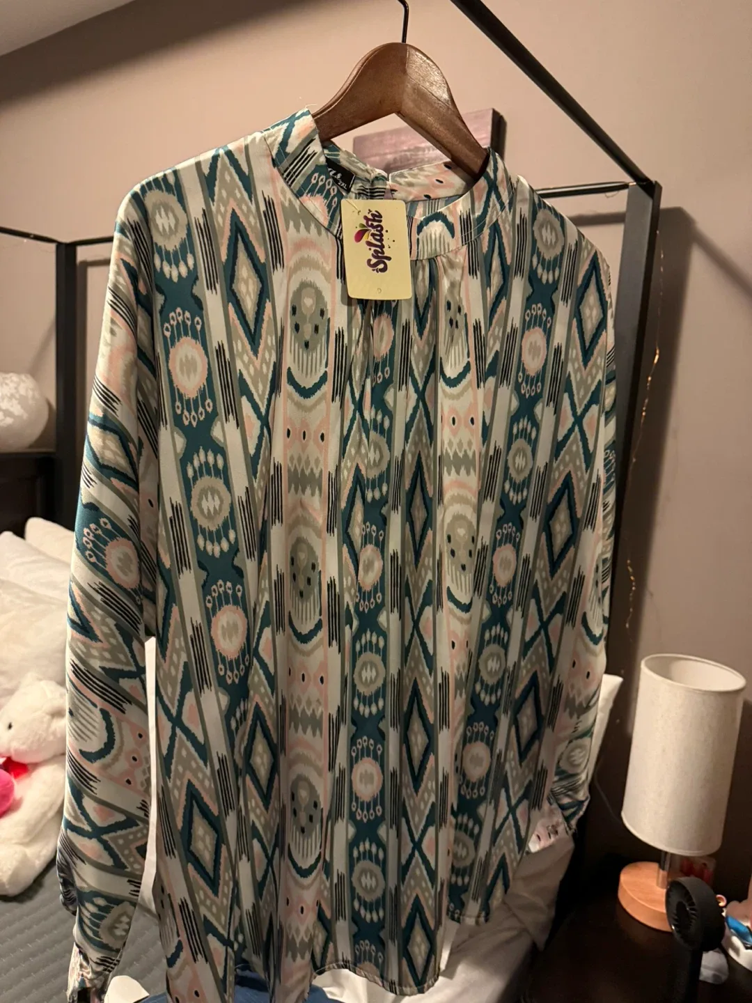 Closet clean out!! image indicator(7)