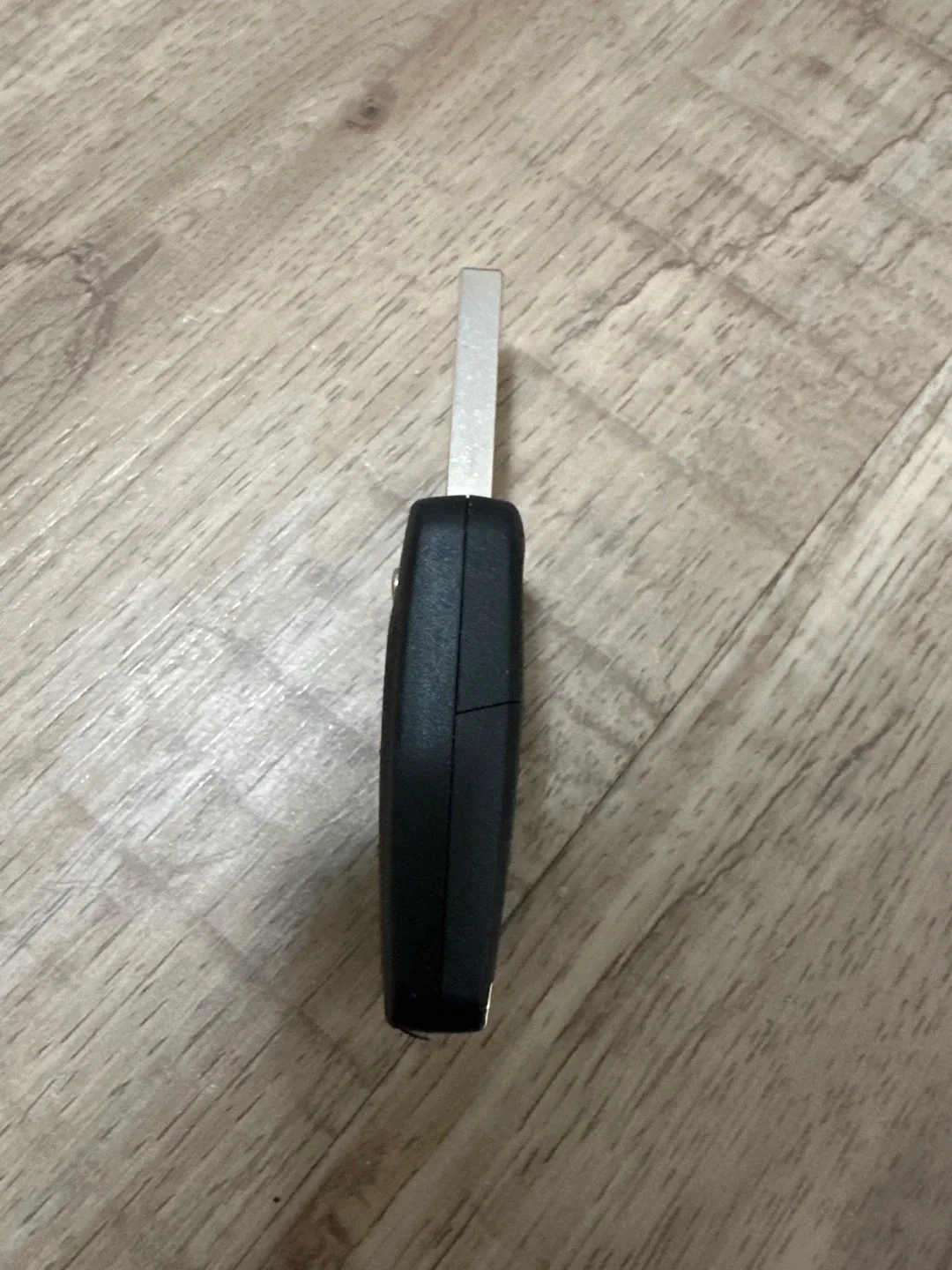 Chevy/GMC Car Key Fob image indicator(2)