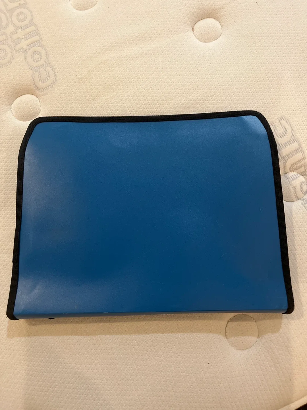 Expanding File Folder image indicator(2)