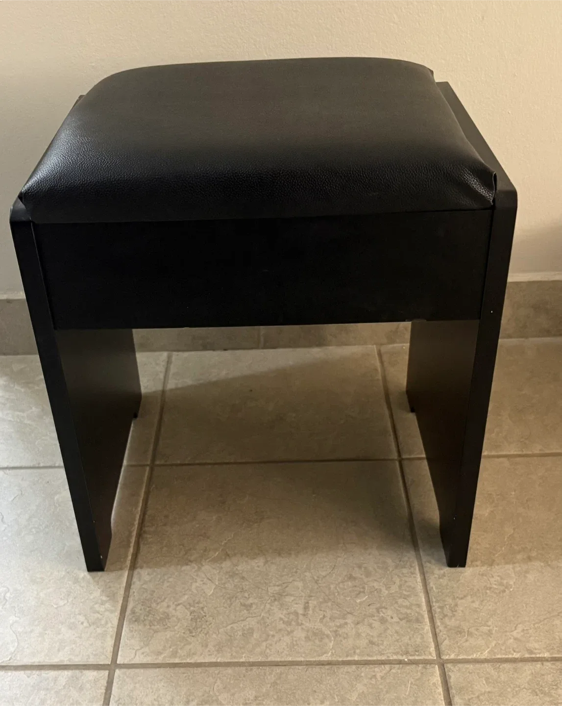 Stool/ Side table