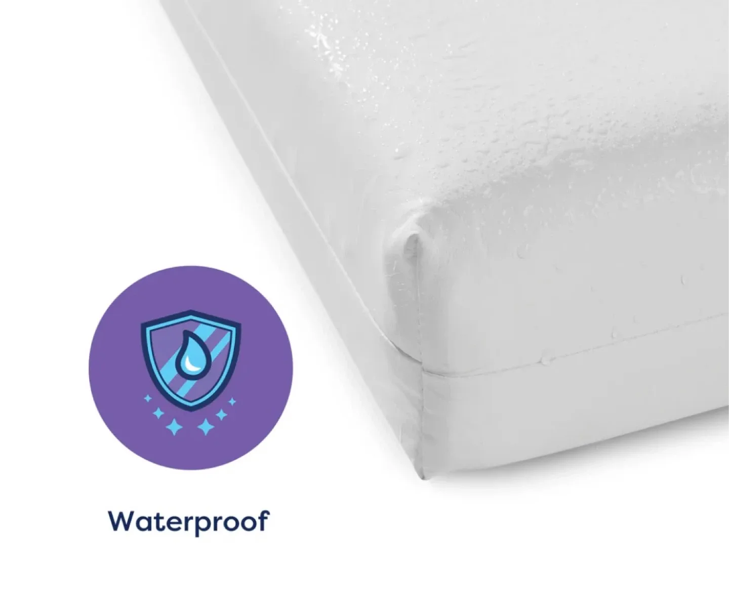 Little dreamer crib mattress image indicator(5)