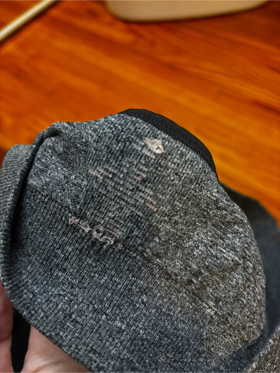 New Balance Sports Bra - Size L image indicator(3)