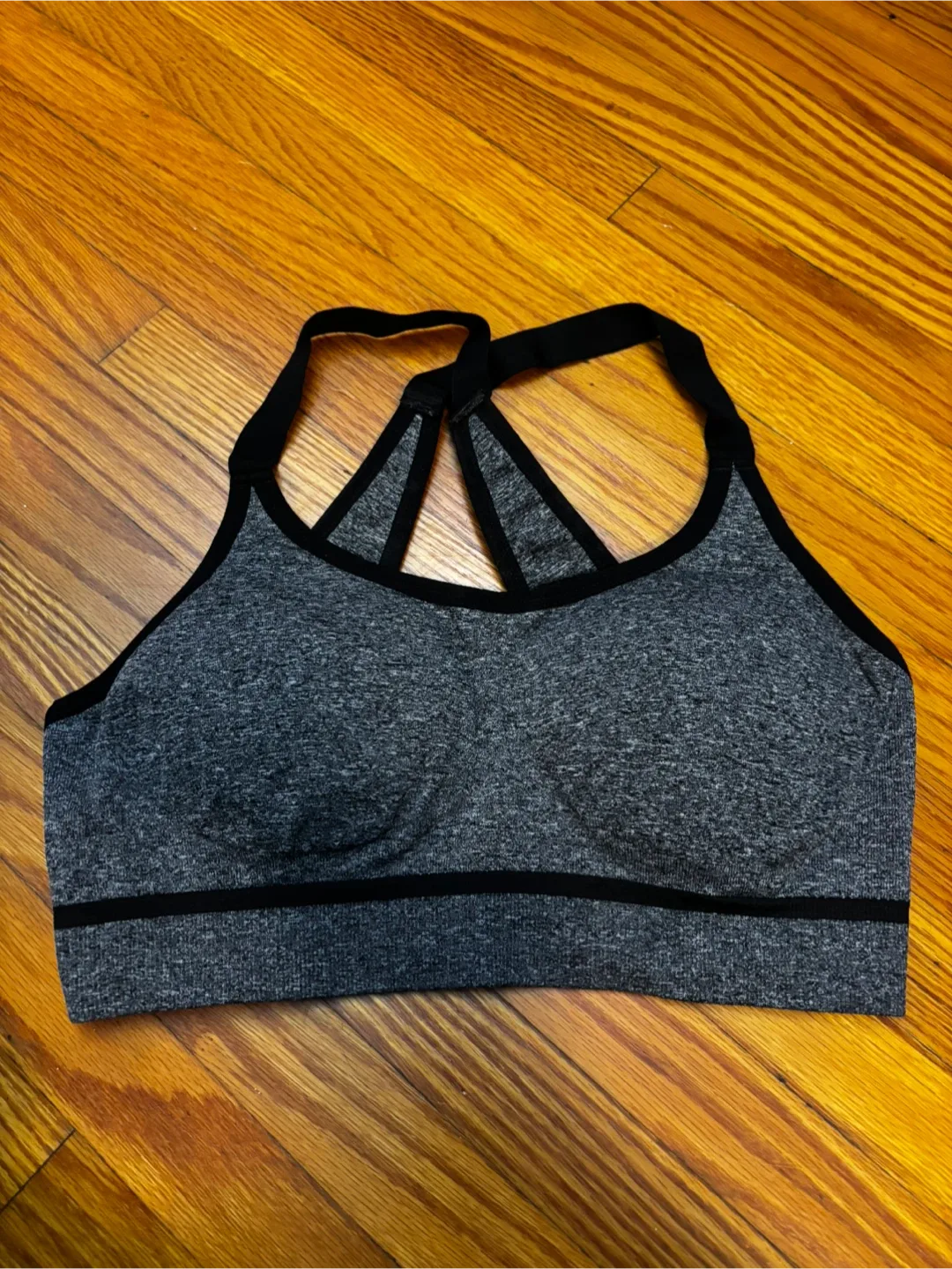 New Balance Sports Bra - Size L