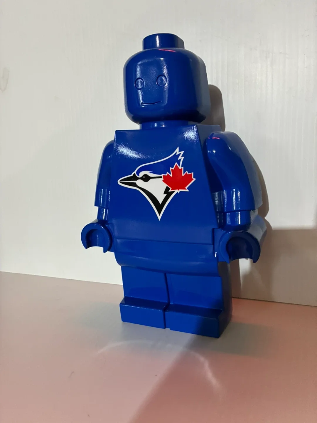 Concrete Lego Figures image indicator(10)