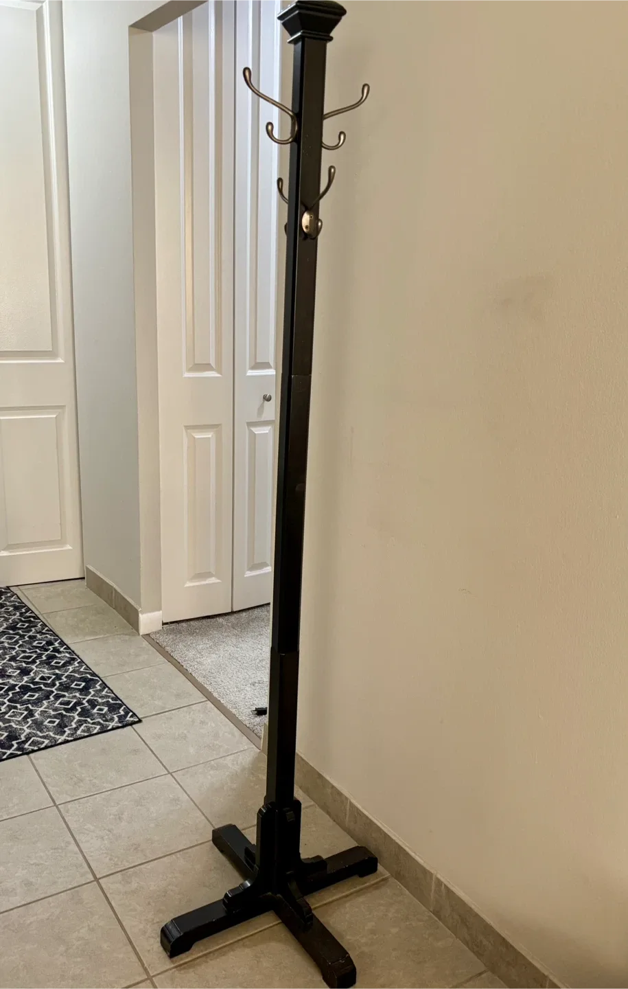 Coat Rack image indicator(2)