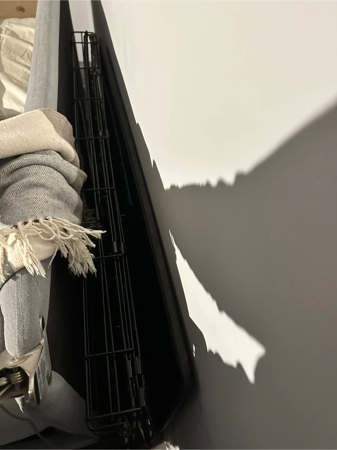 42" dog crate image indicator(2)