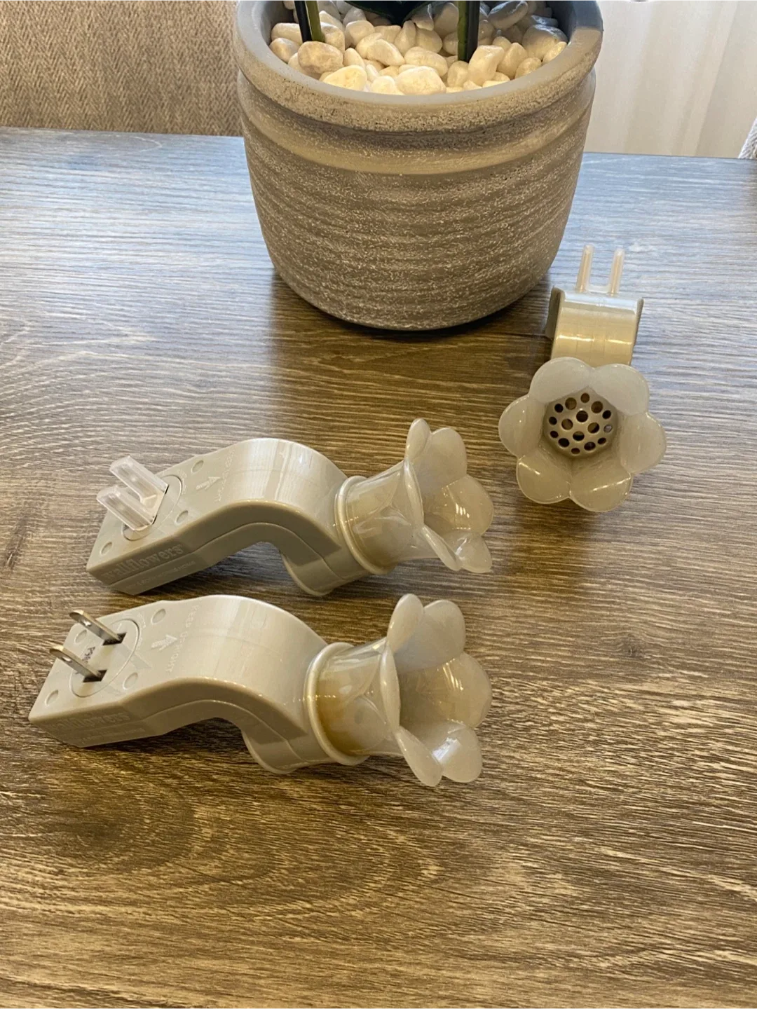 Bath & Body Works Wallflowers Plugs