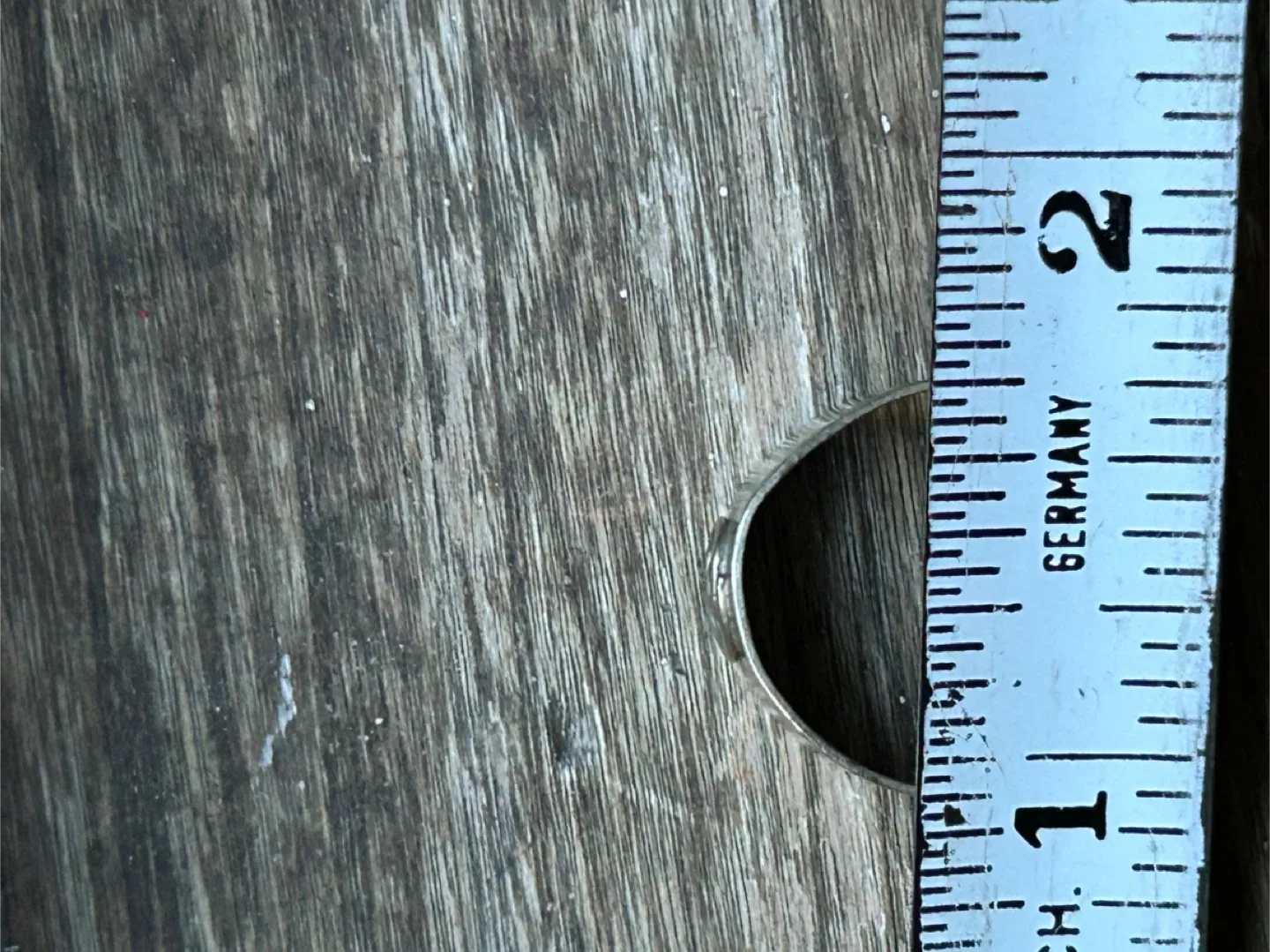 $10 Spiral design sterling silver ring jewelry adjustable image indicator(3)