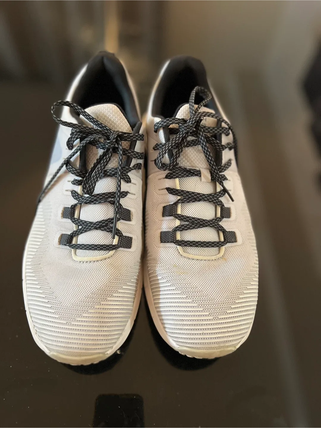 Under Armour HOVR Train image indicator(6)