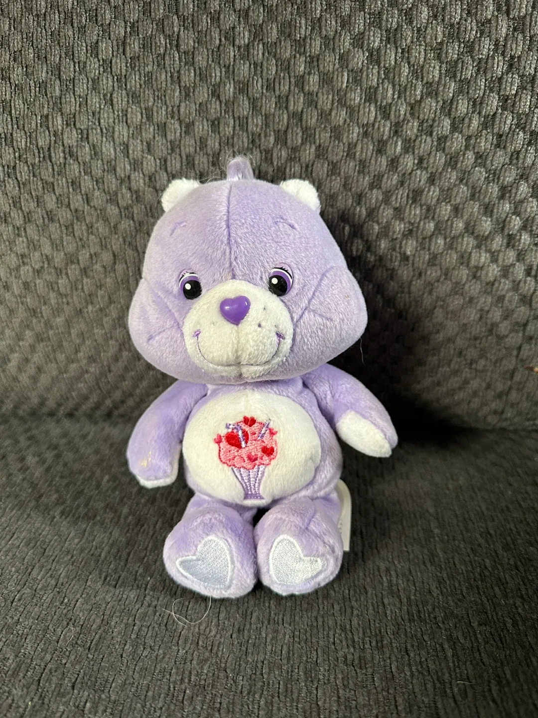 Care Bears Plush Collection- $5 each image indicator(4)