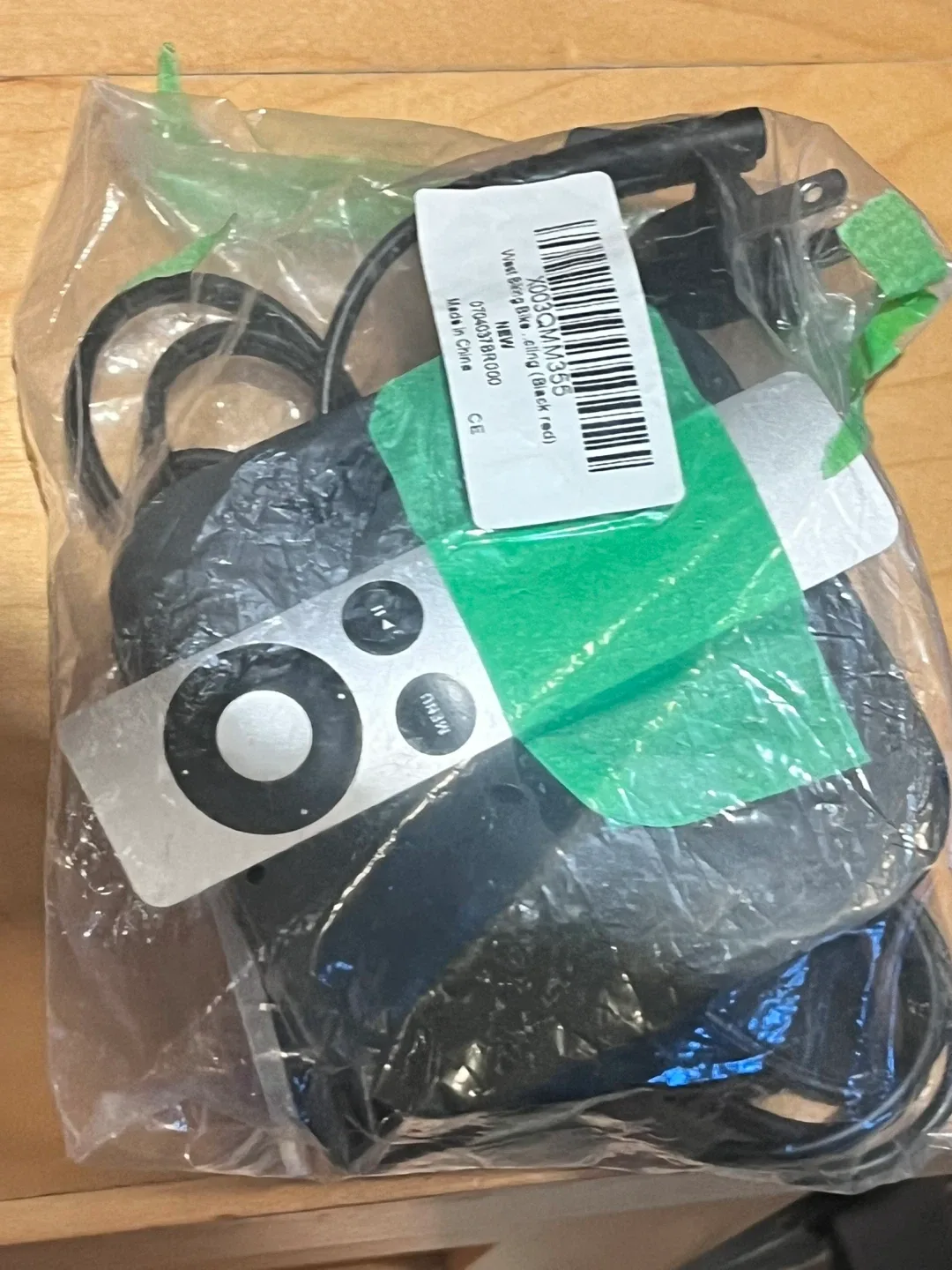 Apple TV A1378 (2nd Generation)