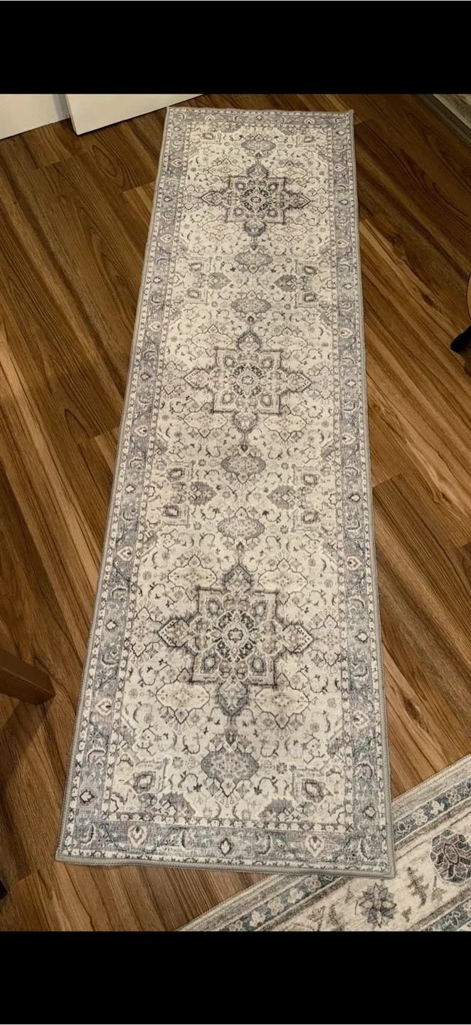 Area Rug