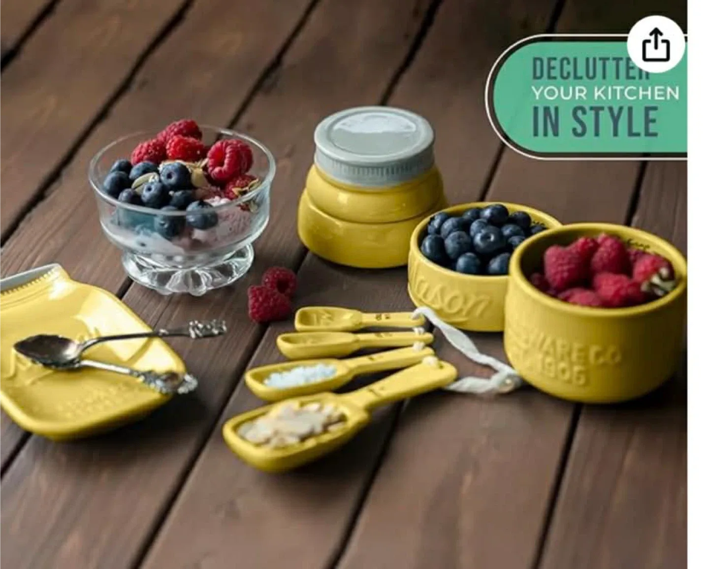 XMAS GIFT UNDER $10 - SECRET SISTER/HOSTESS ETC image indicator(2)