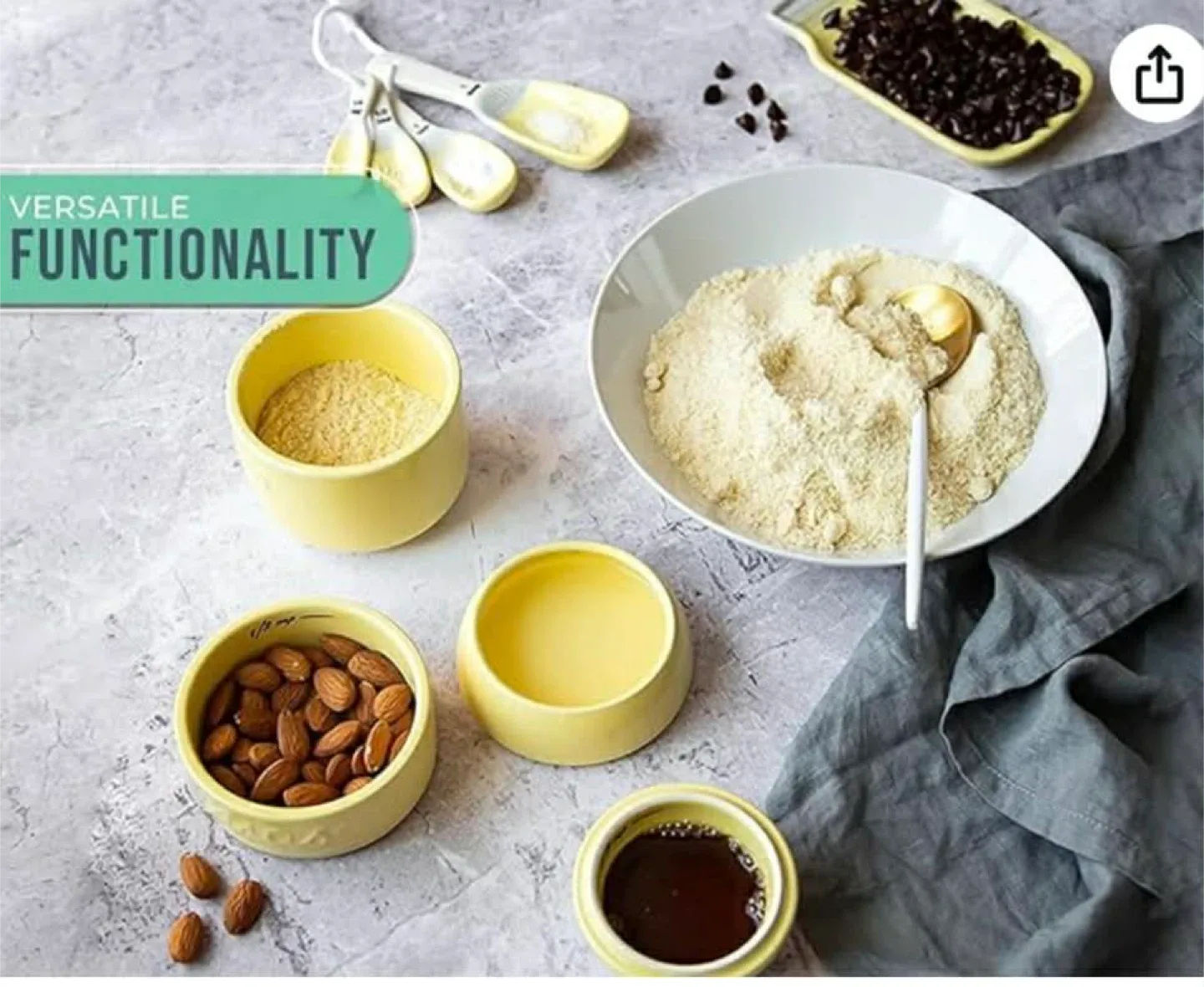 XMAS GIFT UNDER $10 - SECRET SISTER/HOSTESS ETC image indicator(3)