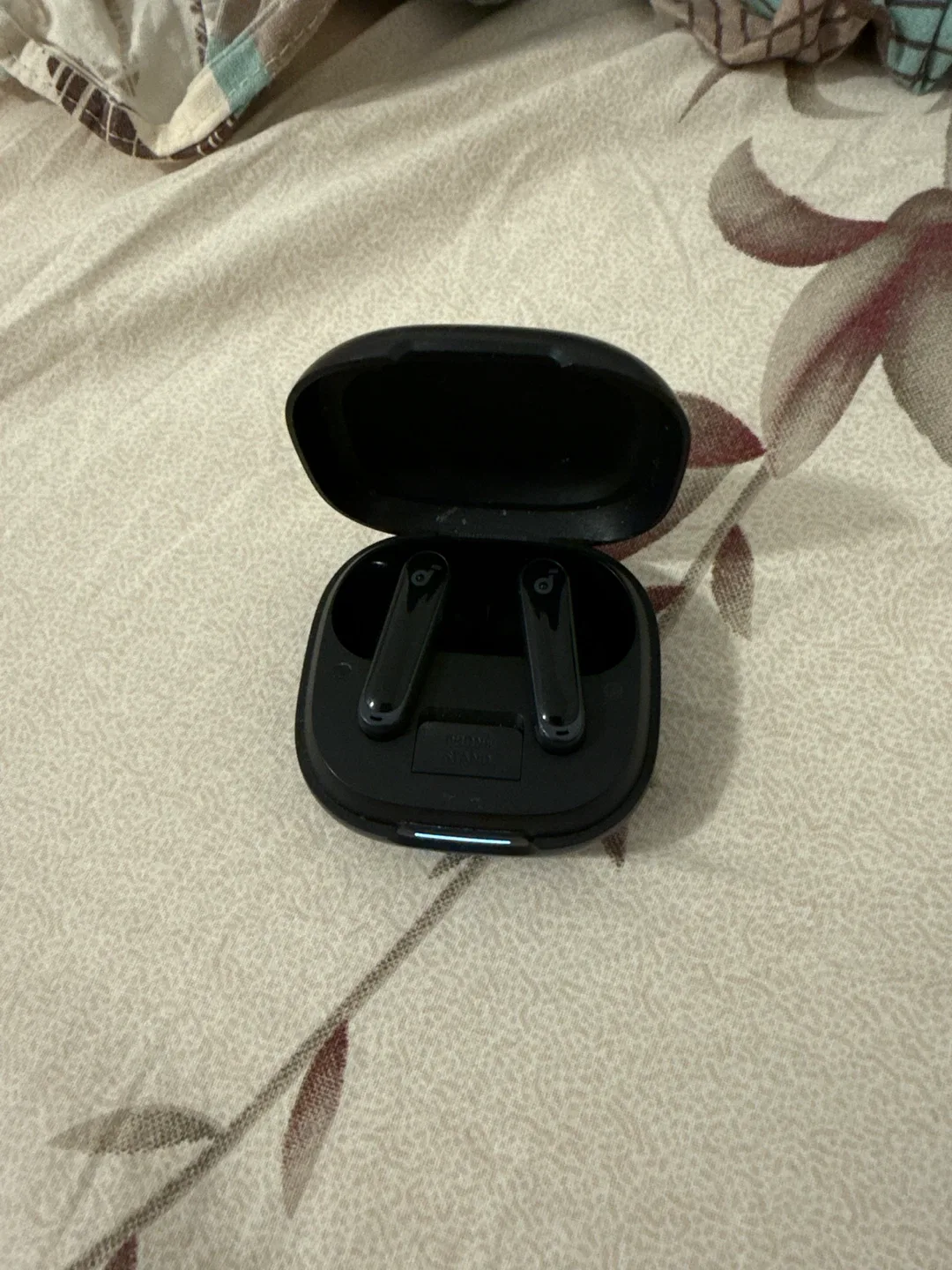 Soundcore P40i Wireless Earbuds