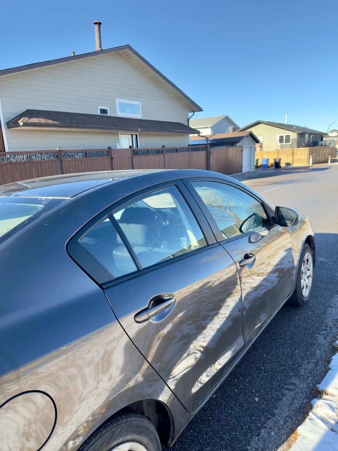 Mazda 3 2012 image indicator(4)