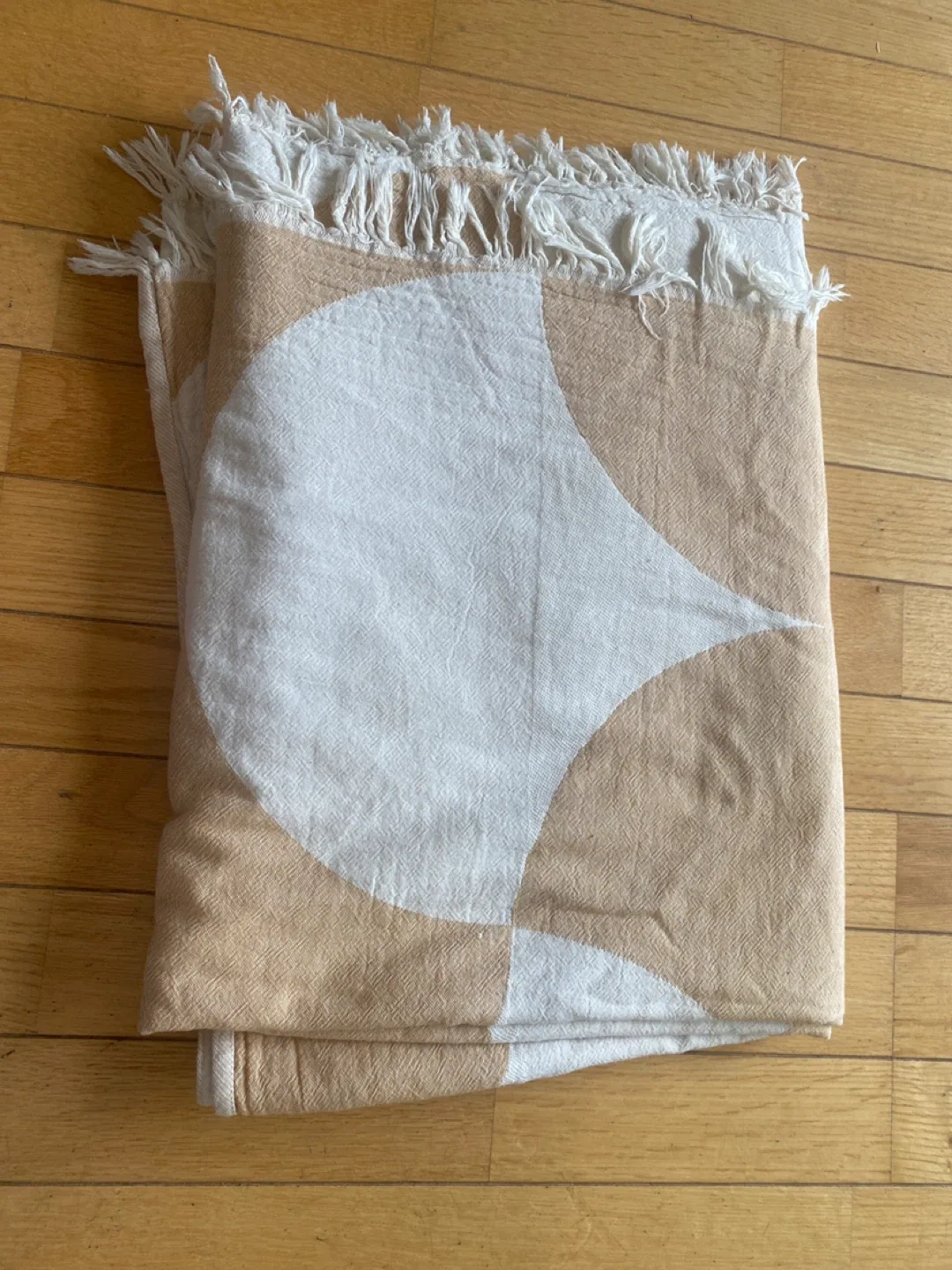 Nordstrom Turkish Cotton Beach Towel image indicator(2)