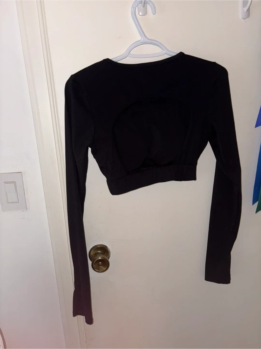 Assorted Women's Tops and Dress