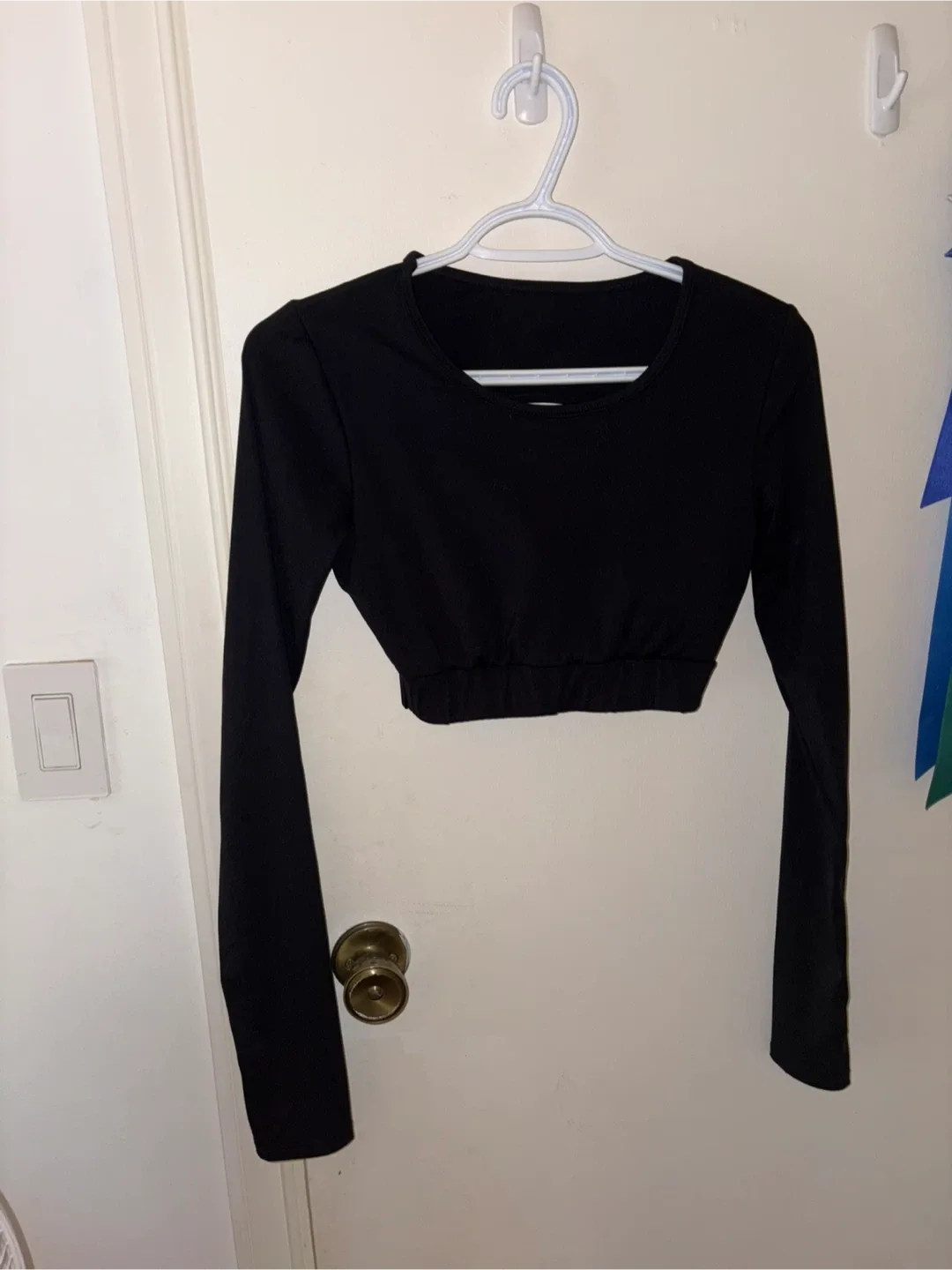 Assorted Women's Tops and Dress image indicator(2)