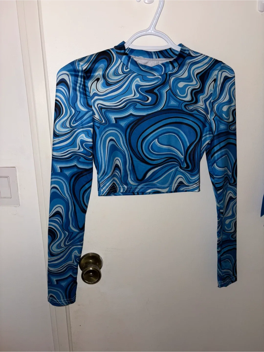 Assorted Women's Tops and Dress image indicator(4)