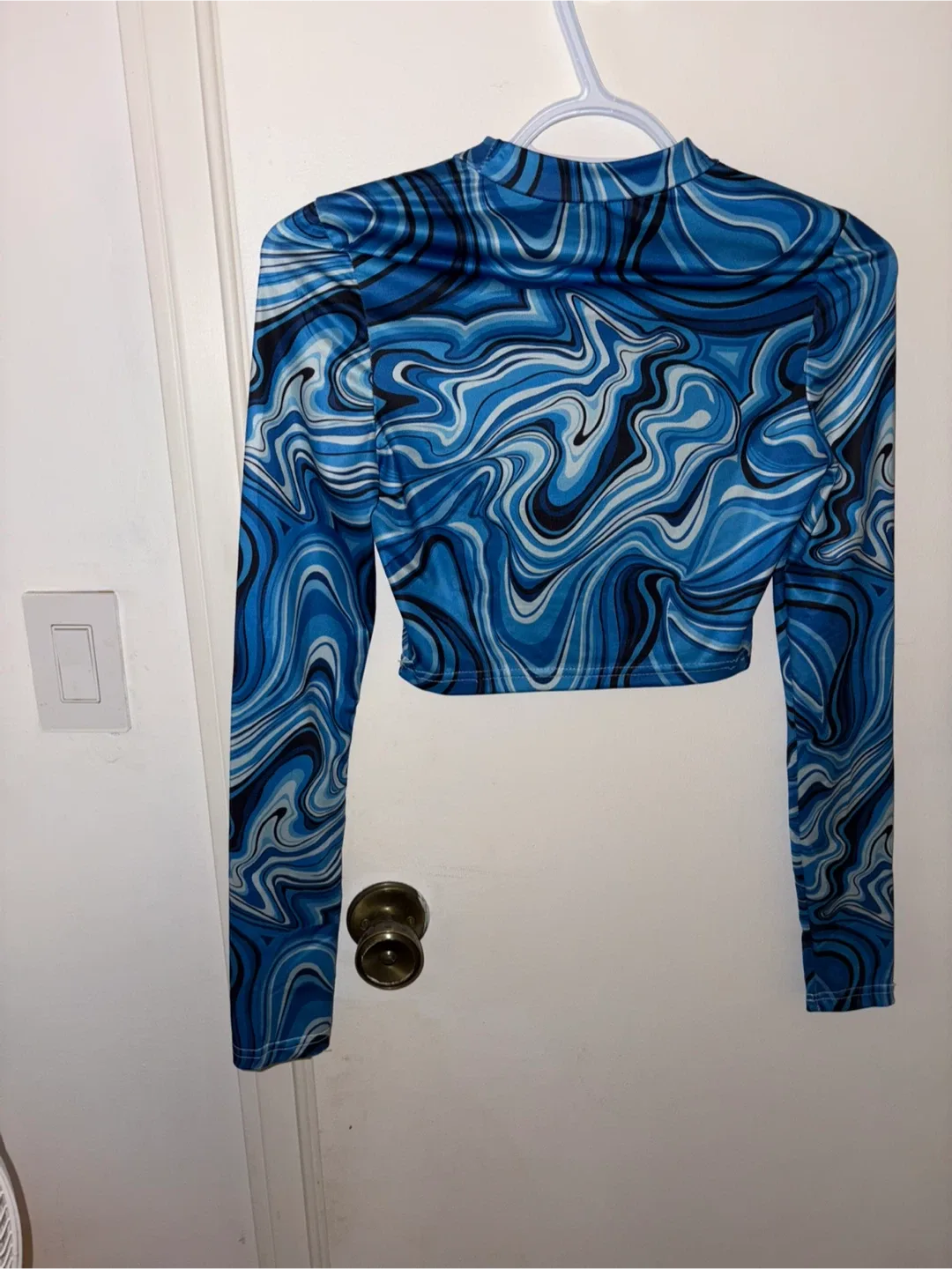 Assorted Women's Tops and Dress image indicator(3)