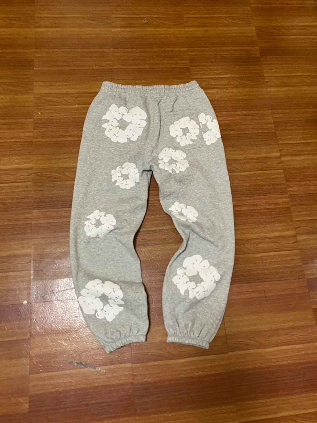 Denim Tears  Sweatpants size s