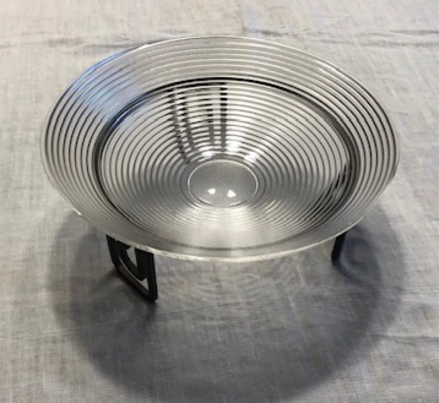 Glassware, china, decorative plates image indicator(10)