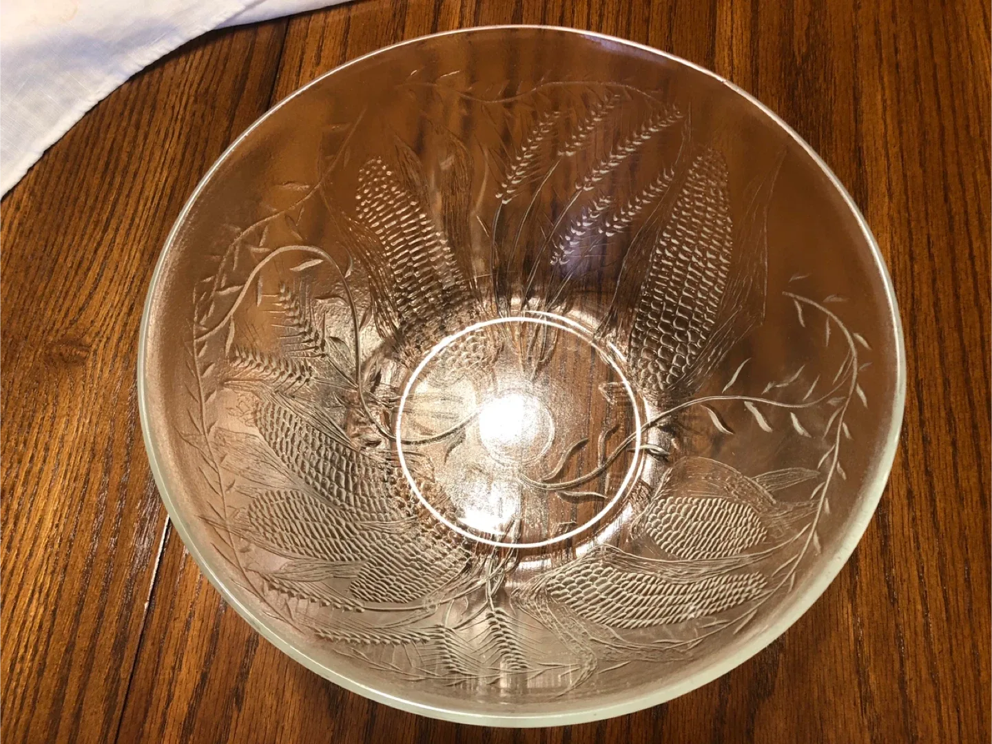 Glassware, china, decorative plates image indicator(9)