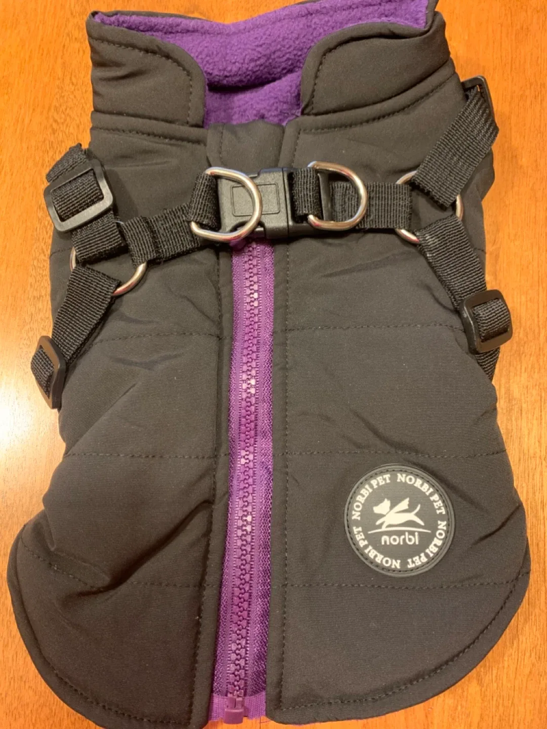 Assorted Dog/Puppy Items image indicator(2)