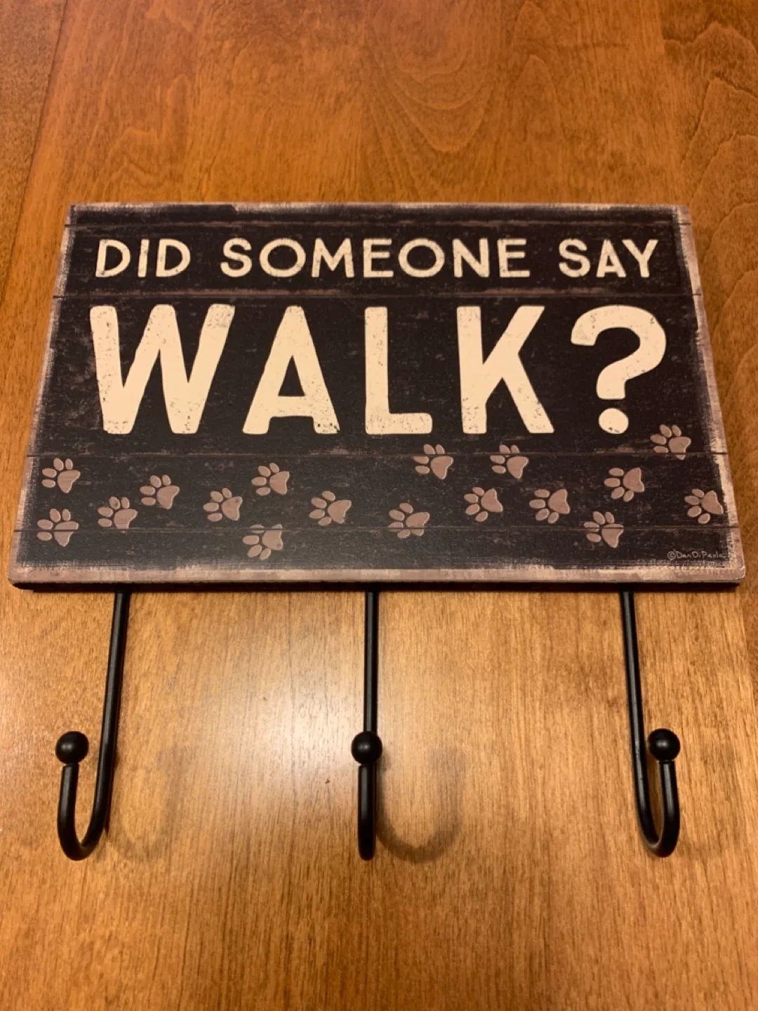 Assorted Dog/Puppy Items