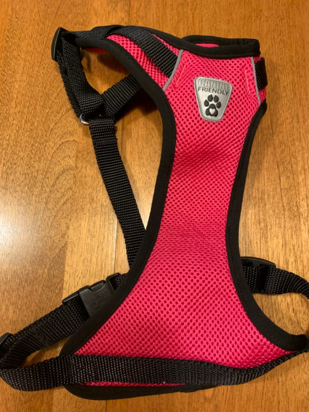 Assorted Dog/Puppy Items image indicator(3)