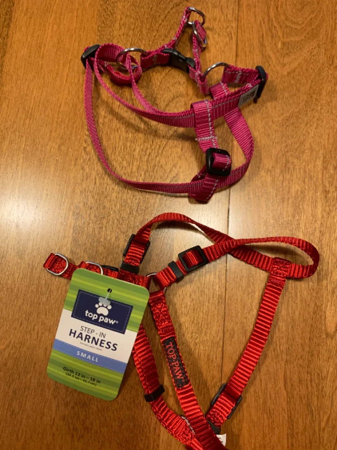 Assorted Dog/Puppy Items image indicator(9)