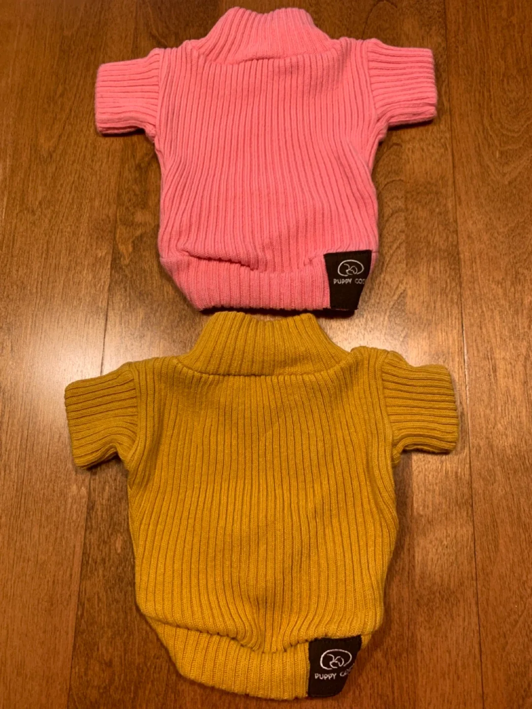 Assorted Dog/Puppy Items image indicator(8)