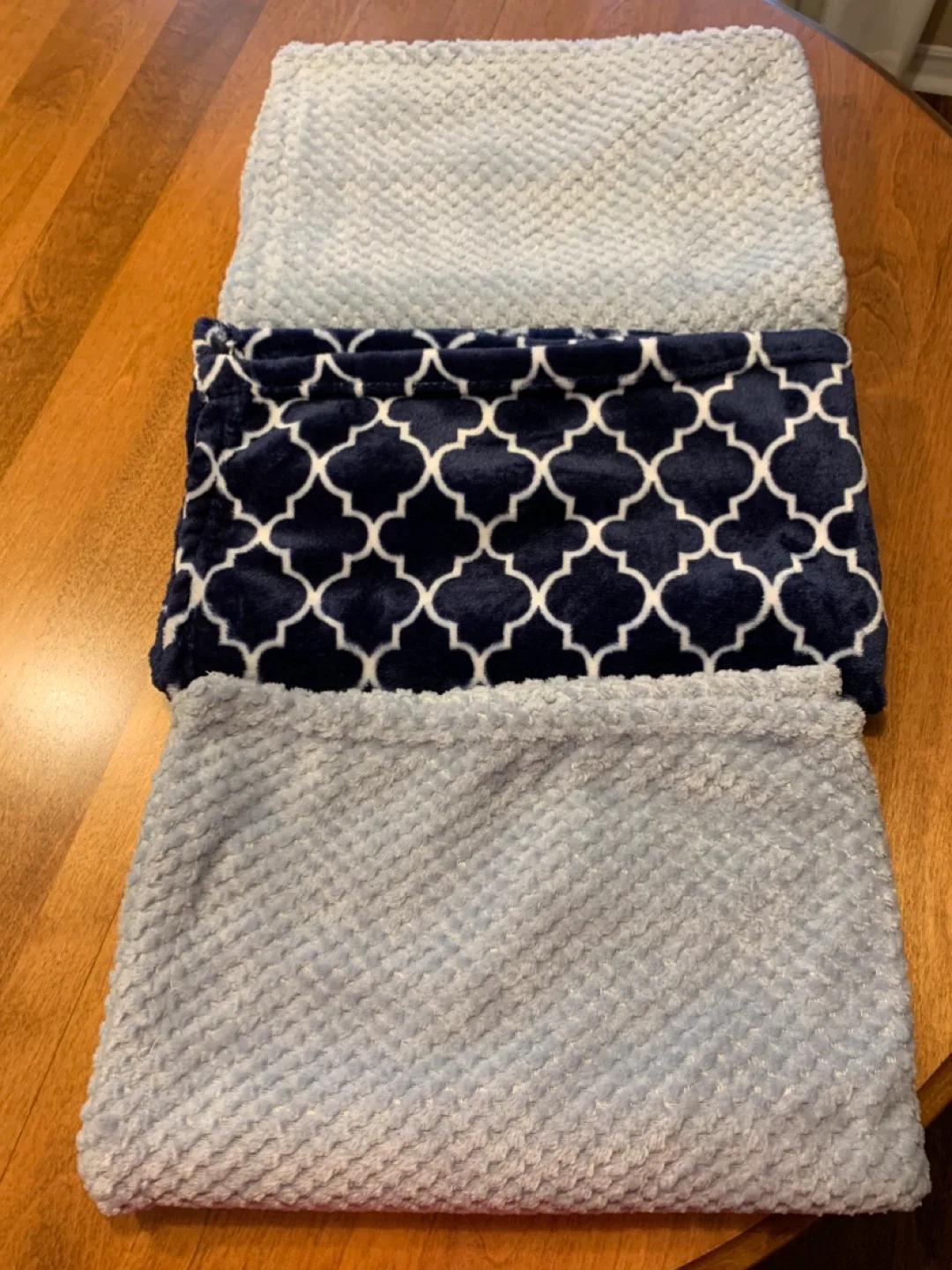 Assorted Dog/Puppy Items image indicator(10)